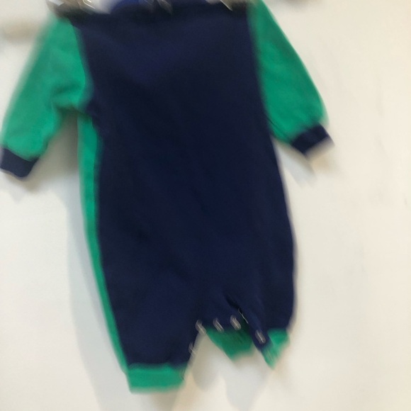 Ralph Lauren jumper - Picture 3 of 3